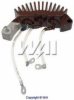 NAV 493119C91 Rectifier, alternator